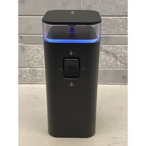 iRobot 4473043 Dual Mode Virtual Wall Barrier for Roomba 500, 600, 700, 800